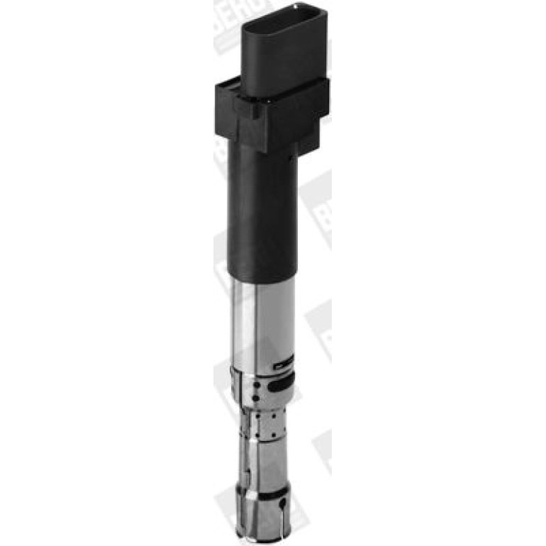 Zündspule ZSE063 Zündspule ZSE063