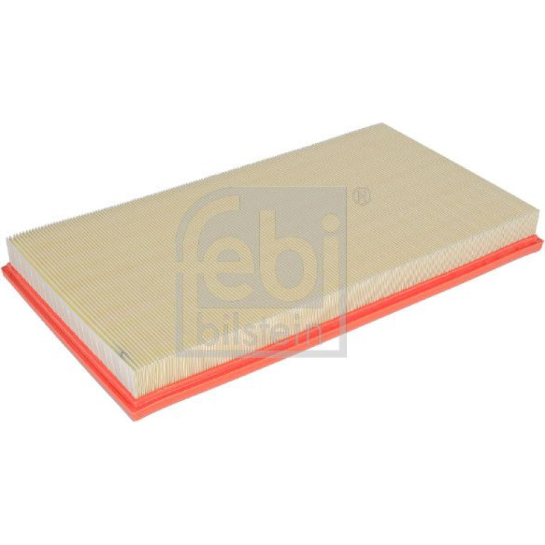 Luftfilter Db Vito 03 36042 Luftfilter Db Vito 03 36042