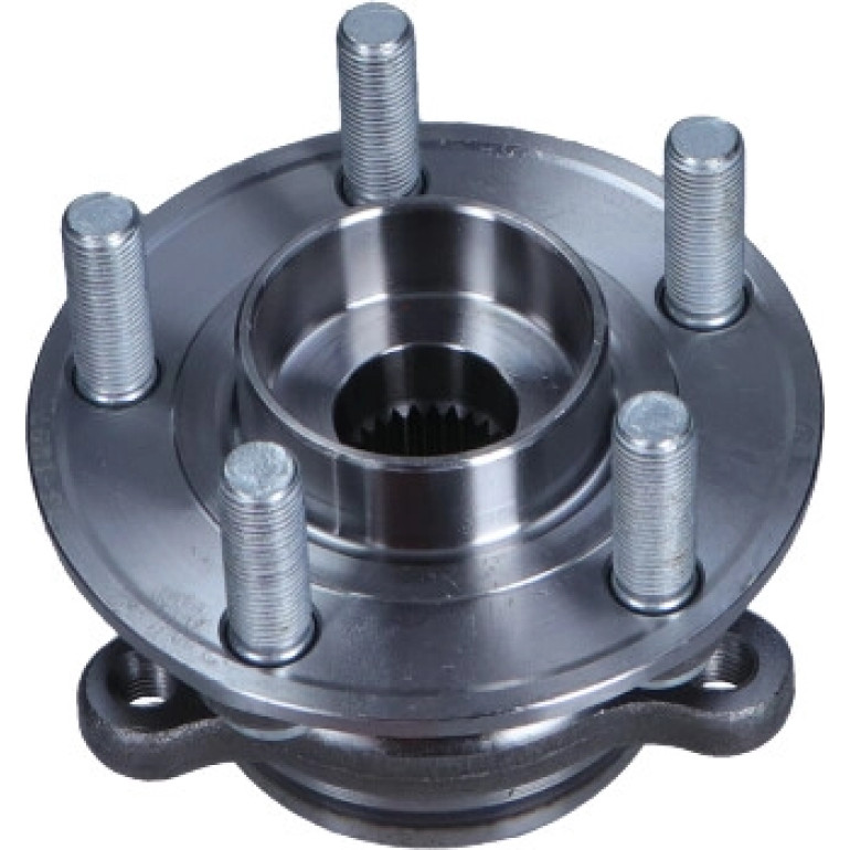 Radlagersatz 33-1297 Radlagersatz 33-1297