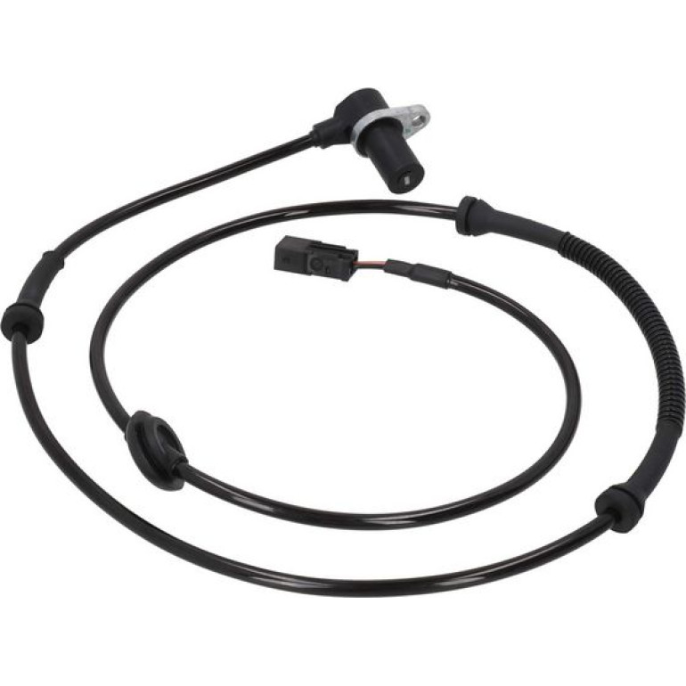 KAMOKA Sensor, Raddrehzahl 1060042 KAMOKA Sensor, Raddrehzahl 1060042