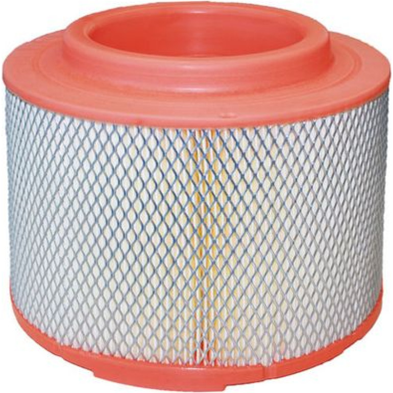 FILTRON Luftfilter AR 307/2 FILTRON Luftfilter AR 307/2