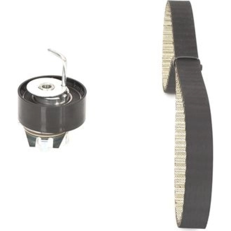 Steuerriemen Kit 1987948951