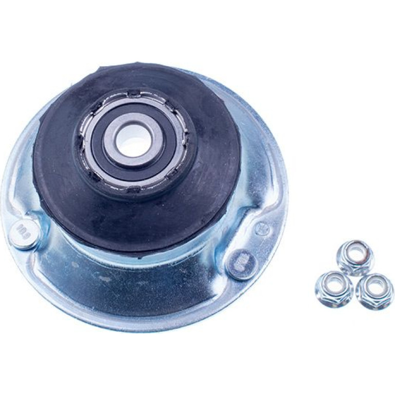 DENCKERMANN Reparatursatz D600002 DENCKERMANN Reparatursatz D600002