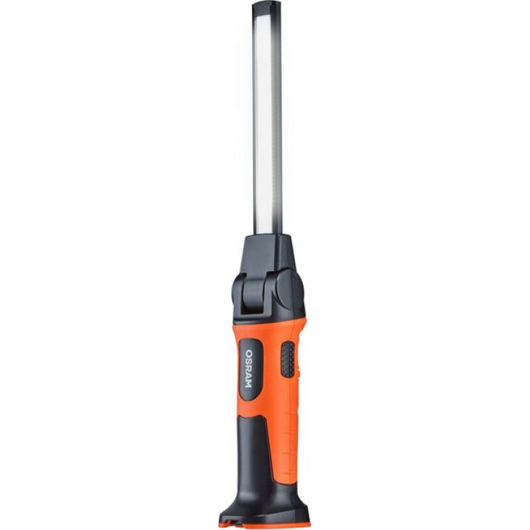 LEDinspect SLIM MAX 1000 LEDIL410