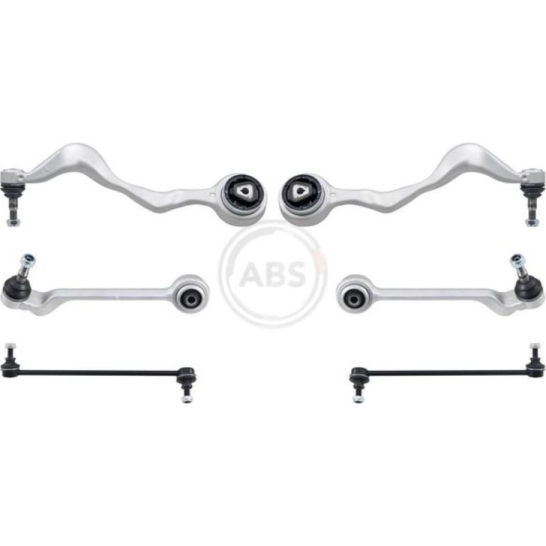 A.B.S. Achsarm 219915 A.B.S. Achsarm 219915