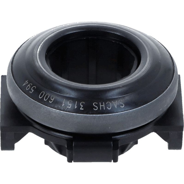SACHS Ausrücklager 3151 600 594