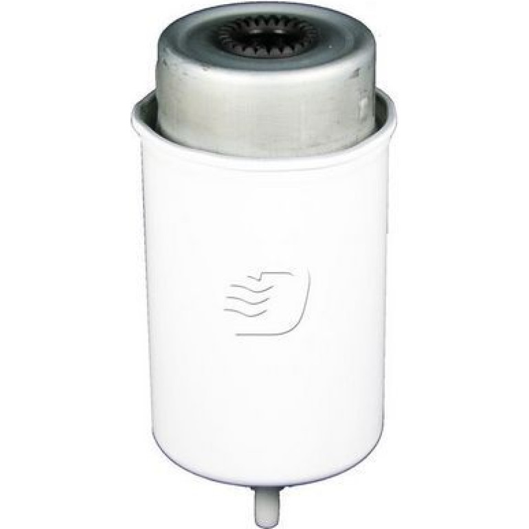 DENCKERMANN Kraftstofffilter A120274 DENCKERMANN Kraftstofffilter A120274