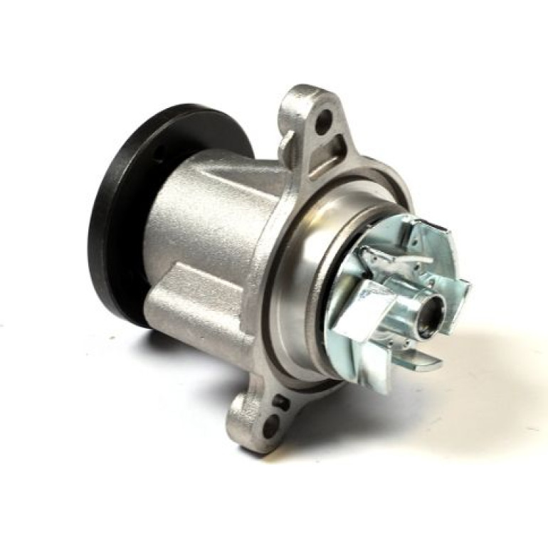 HEPU Wasserpumpe P7852 HEPU Wasserpumpe P7852