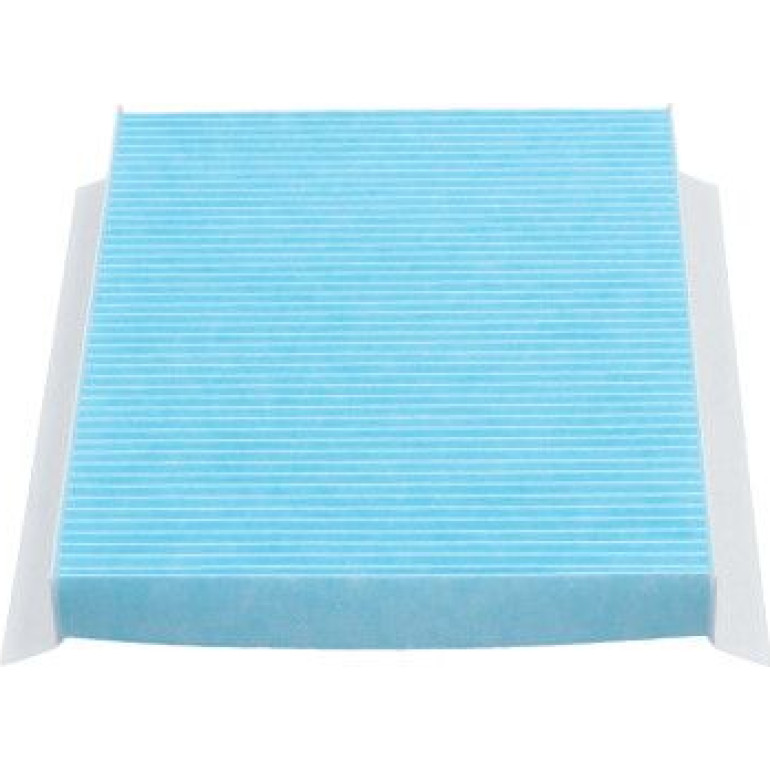 AMC XtraClean Innenraumfilter PKW HC-8116X AMC XtraClean Innenraumfilter PKW HC-8116X