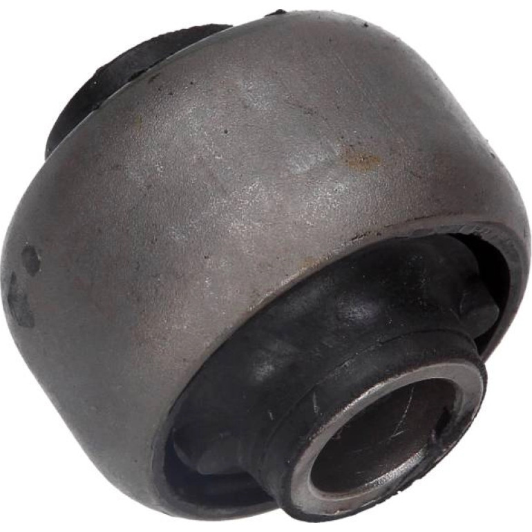 Lagerbuchse, Querlenker Renault P. Laguna 01- Vorne 72-1954 Lagerbuchse, Querlenker Renault P. Laguna 01- Vorne 72-1954