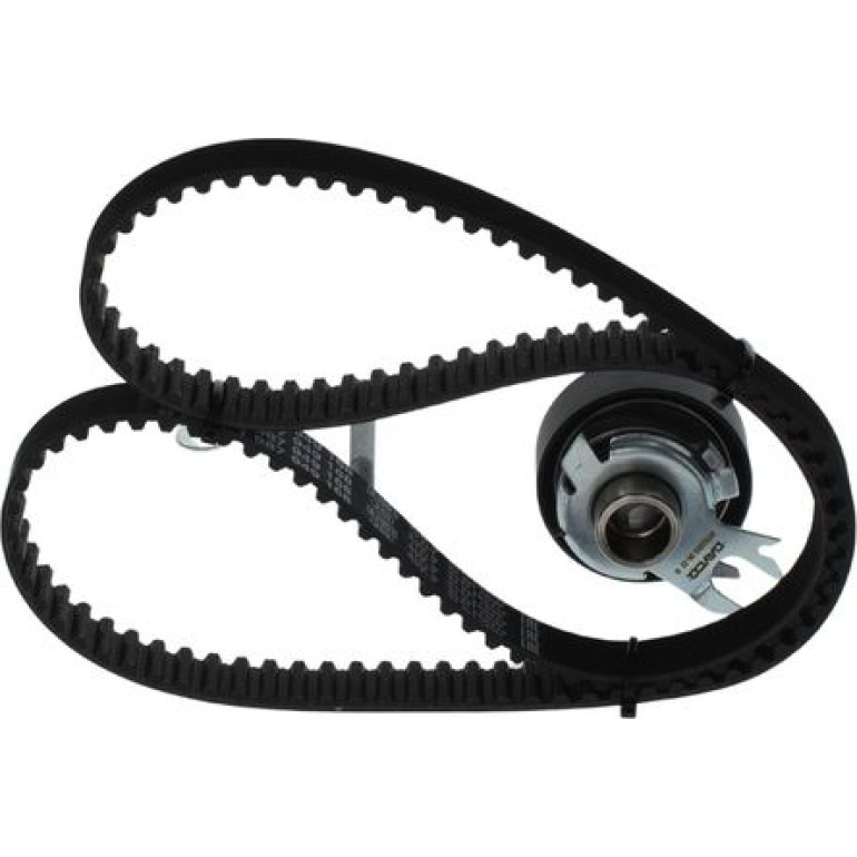 Zahnriemen-/Rollenset 1987948984 Zahnriemen-/Rollenset 1987948984