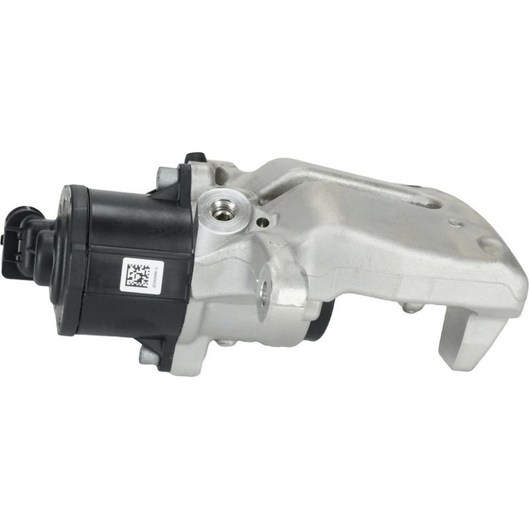 Tauschbremssattel EPB HA re BHN1105E Tauschbremssattel EPB HA re BHN1105E