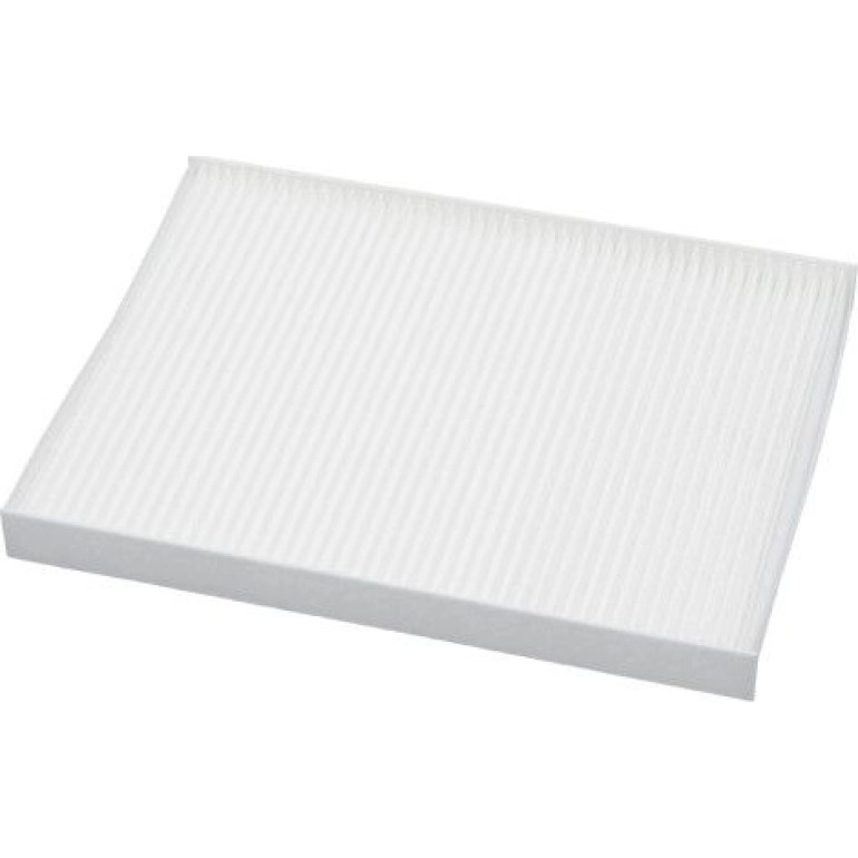 AMC Innenraumfilter PKW KC-6111 AMC Innenraumfilter PKW KC-6111