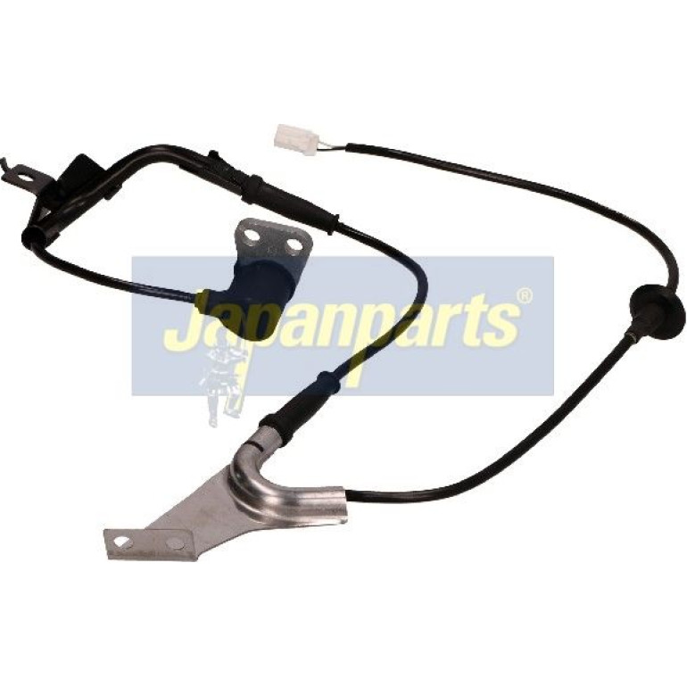 Sensor, Raddrehzahl ABS-346