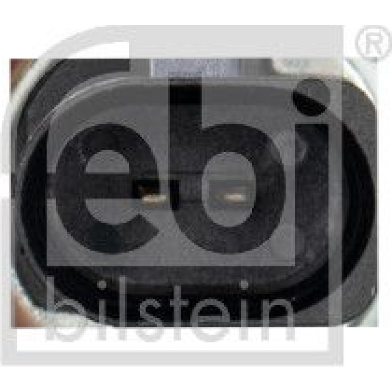 FEBI BILSTEIN Steuerventil, Nockenwellenverstellung 175432 FEBI BILSTEIN Steuerventil, Nockenwellenverstellung 175432