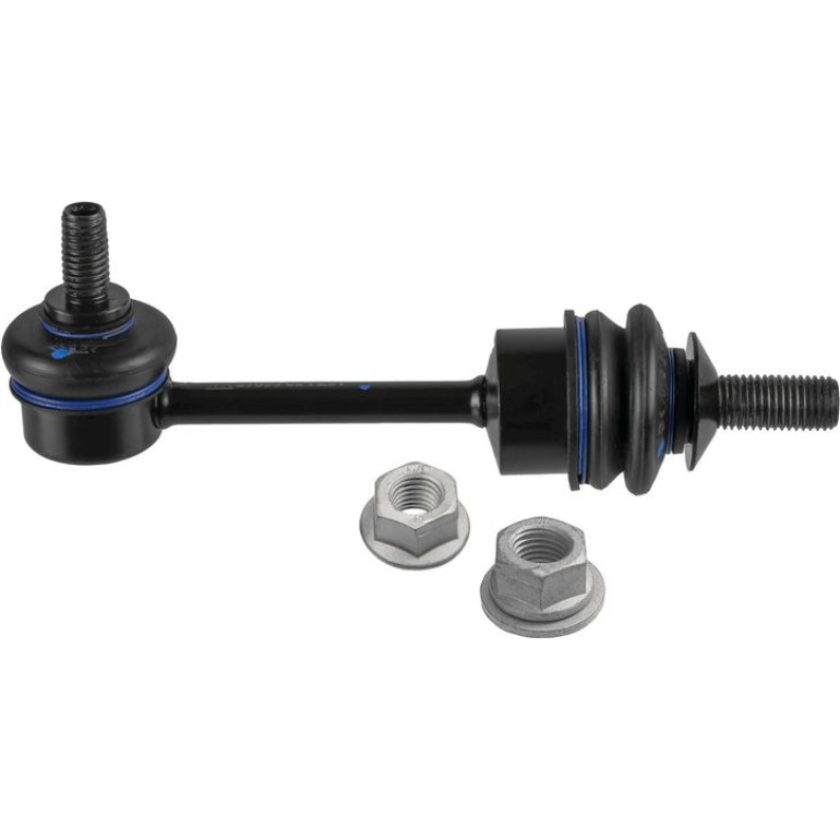 Stabilisator li/re 27099 02 Stabilisator li/re 27099 02