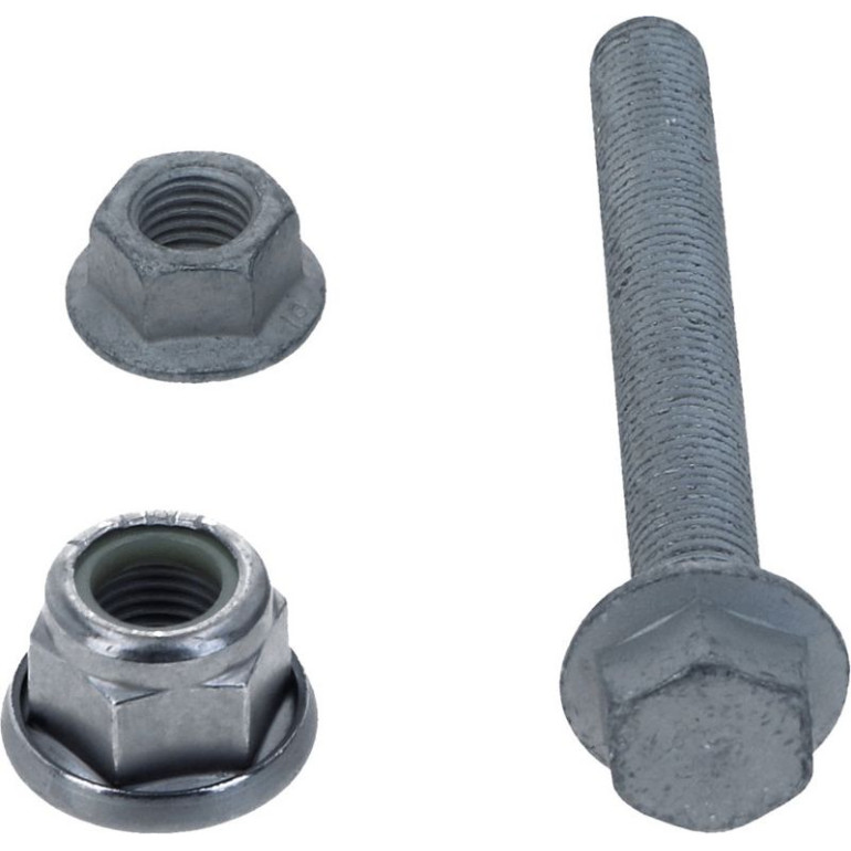 Reparatursatz 38819 01 Reparatursatz 38819 01