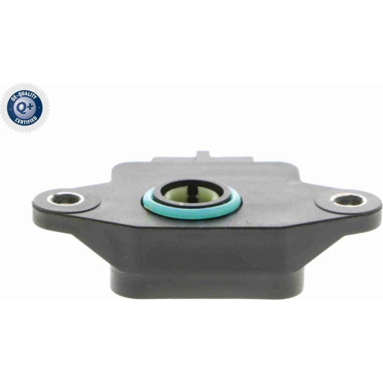 VEMO Sensor, Drosselklappenstellung V22-72-0079 VEMO Sensor, Drosselklappenstellung V22-72-0079