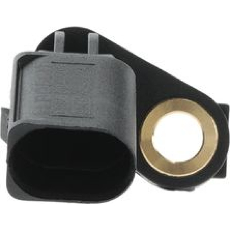 Sensor, Raddrehzahl re 0 986 594 505 Sensor, Raddrehzahl re 0 986 594 505