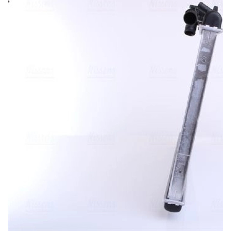 Wasserkühler PKW 63619 Wasserkühler PKW 63619