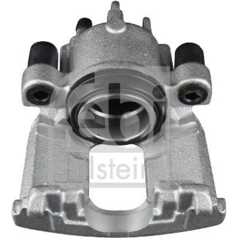 FEBI BILSTEIN Bremssattel 178088 FEBI BILSTEIN Bremssattel 178088