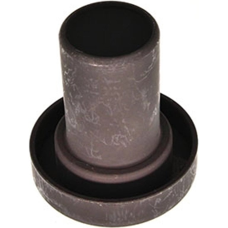 Original VAGKupplungswellenbuchse Audi A6 05-11 0A2141181 Original VAGKupplungswellenbuchse Audi A6 05-11 0A2141181