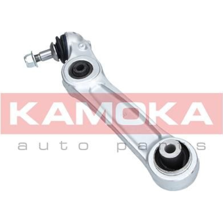 KAMOKA Lenker, Radaufhängung 9050094 KAMOKA Lenker, Radaufhängung 9050094