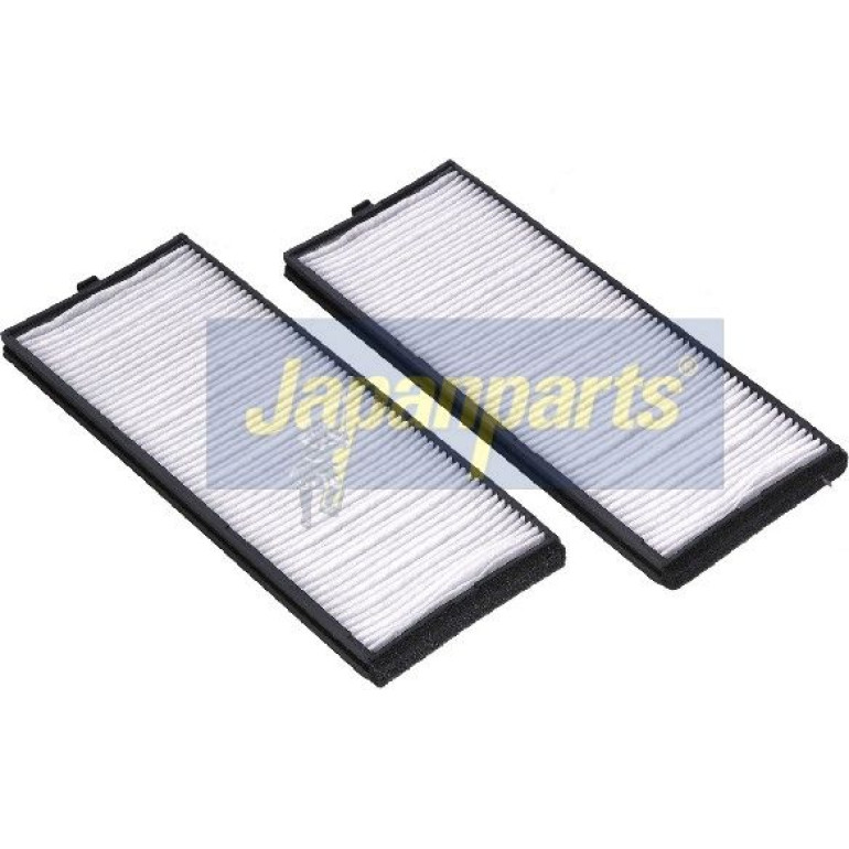 FILTR HYUNDAI KABINY GETZ 02 FAA-HY05 FILTR HYUNDAI KABINY GETZ 02 FAA-HY05