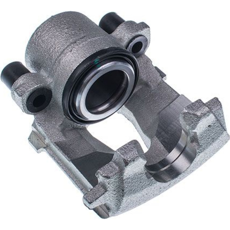 DENCKERMANN Bremstrommel B190027R DENCKERMANN Bremstrommel B190027R
