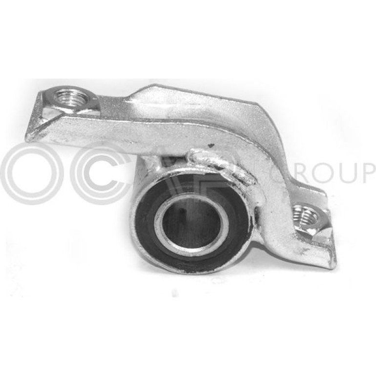 Corteco Halter 49399912 Corteco Halter 49399912