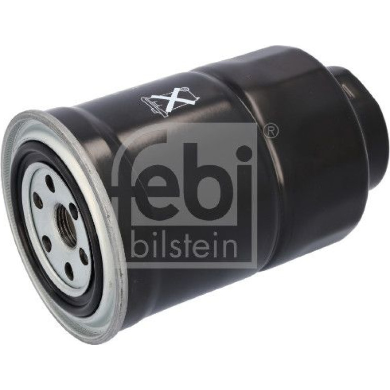 FEBI BILSTEIN Kraftstofffilter 184177 FEBI BILSTEIN Kraftstofffilter 184177