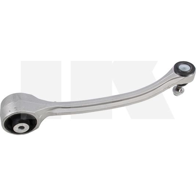 Lenker, Radaufhängung 5016606 Lenker, Radaufhängung 5016606