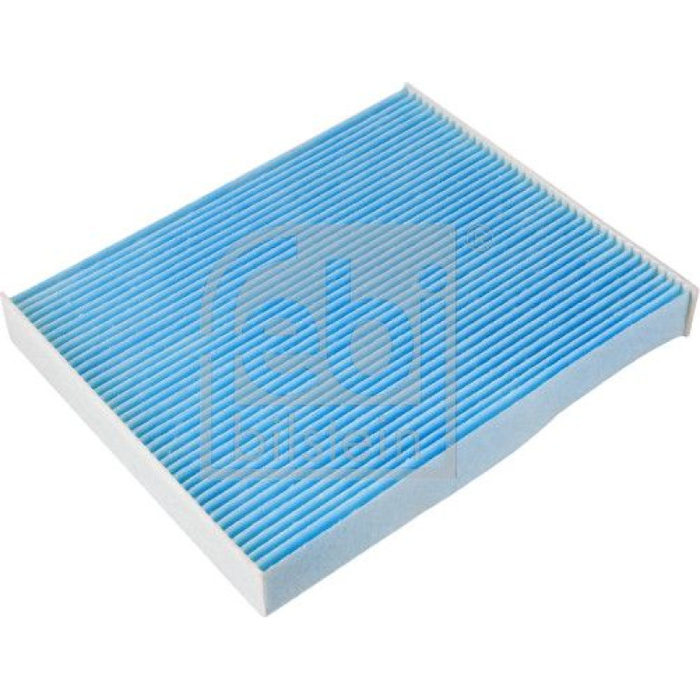 FEBI BILSTEIN Filter, Innenraumluft 183881 FEBI BILSTEIN Filter, Innenraumluft 183881
