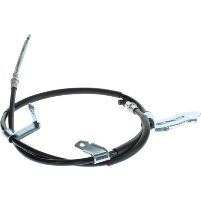 Handbremsseil re 1987482523 Handbremsseil re 1987482523