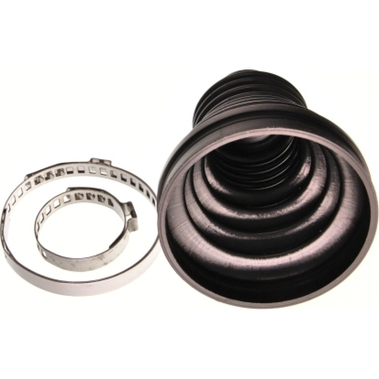 Maxgear 49-2072 Faltenbalg, Antriebswelle Maxgear 49-2072 Faltenbalg, Antriebswelle