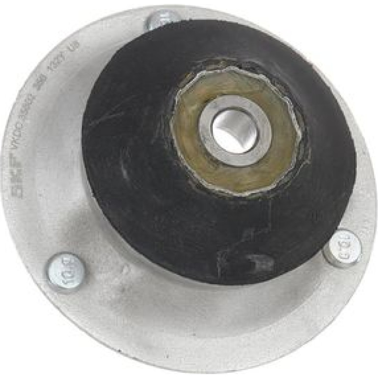 SKF Stützlager 1Stk. VA VKDC 35802 SKF Stützlager 1Stk. VA VKDC 35802