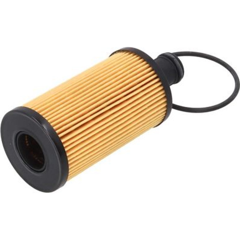 KAMOKA Ölfilter F127001 KAMOKA Ölfilter F127001