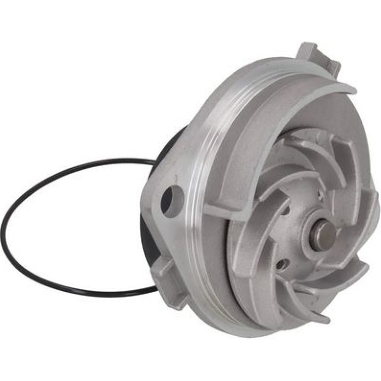 KAMOKA Wasserpumpe T0111 KAMOKA Wasserpumpe T0111