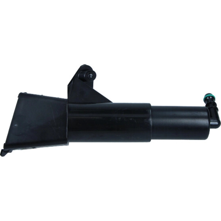 Maxgear 45-0139 Waschwasserdüse, Scheinwerferreinigung Maxgear 45-0139 Waschwasserdüse, Scheinwerferreinigung