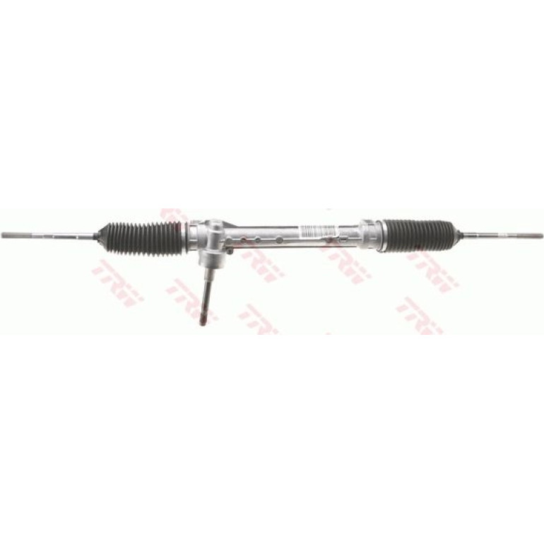 JRM590 Lenkgetriebe JRM590 Lenkgetriebe