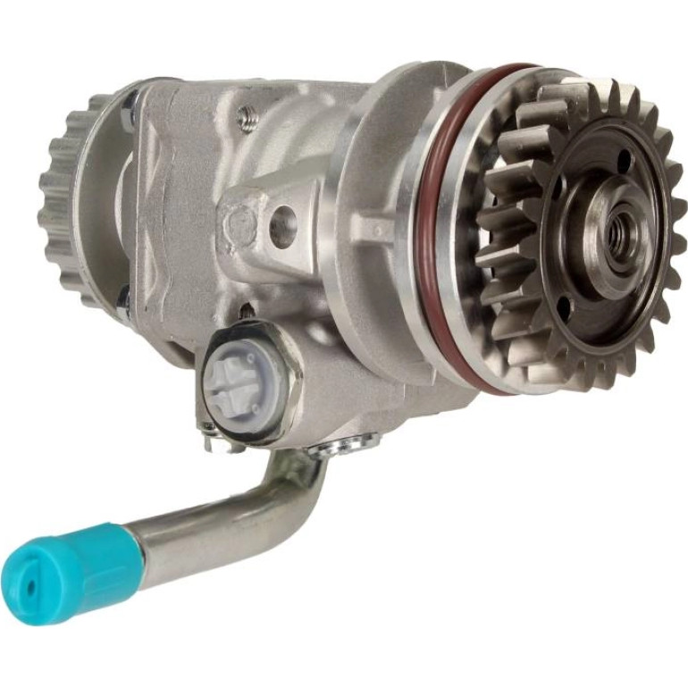 Servopumpe Vw T5 2.5Tdi 48-0079 Servopumpe Vw T5 2.5Tdi 48-0079