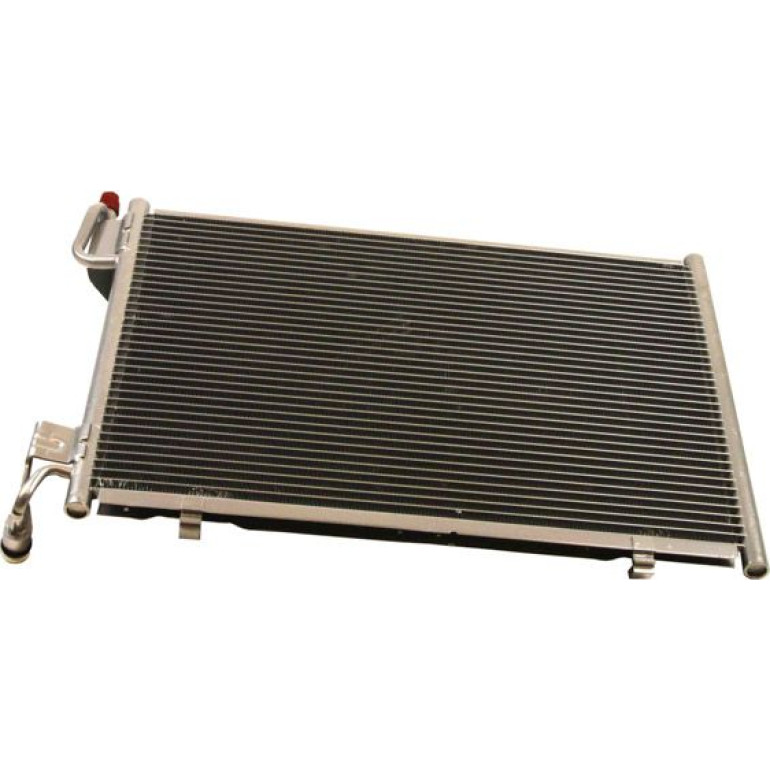 Kondensator, Klimaanlage AC830133