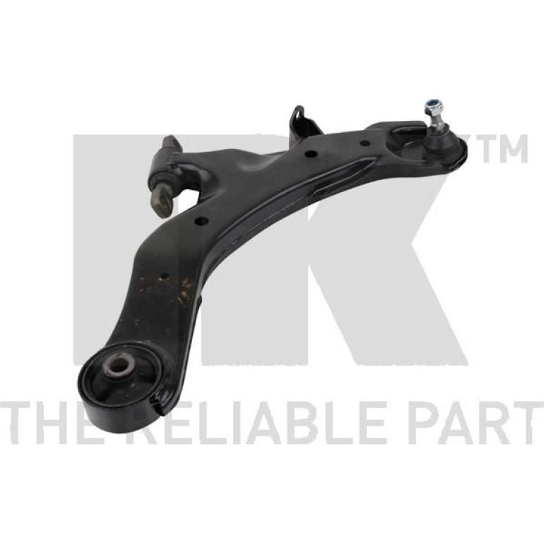 Querlenker Hyundai P. Elantra 00- Pr 5013436 Querlenker Hyundai P. Elantra 00- Pr 5013436