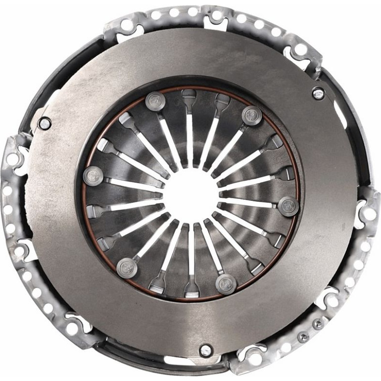 SACHS Kupplungssatz 3000 950 098 SACHS Kupplungssatz 3000 950 098