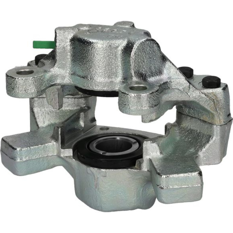 Bremssattel HA re 0 986 474 886