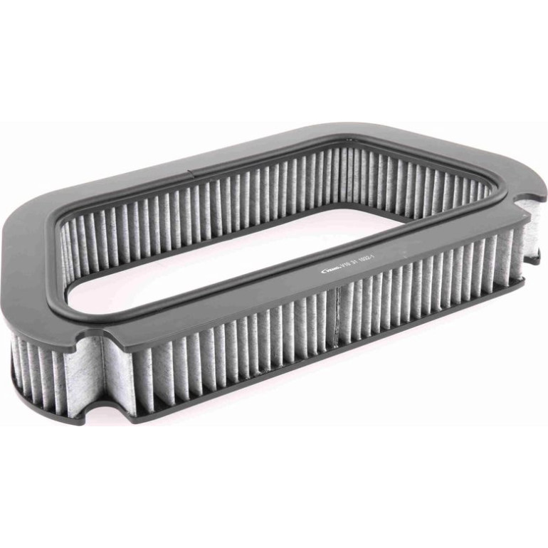 VEMO Filter, Innenraumluft V10-31-1032-1 VEMO Filter, Innenraumluft V10-31-1032-1