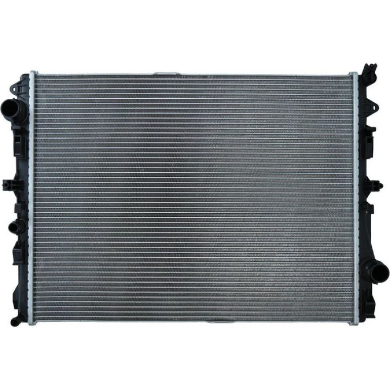 KAMOKA Kühler, Motorkühlung 7700052 KAMOKA Kühler, Motorkühlung 7700052