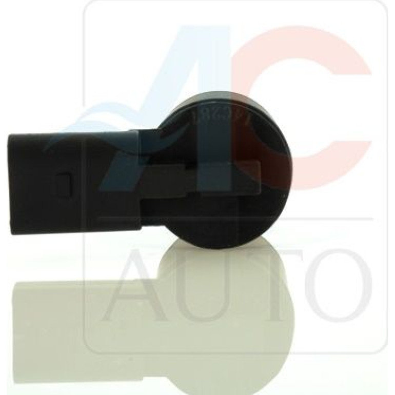 REGELVENTIL, KOMPRESSOR AC-02DN02 REGELVENTIL, KOMPRESSOR AC-02DN02