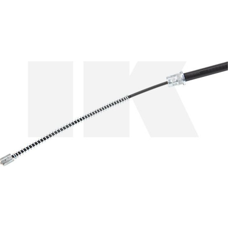Seilzug, Feststellbremse Citroen T. Zx 91-97 Pr 909927 Seilzug, Feststellbremse Citroen T. Zx 91-97 Pr 909927