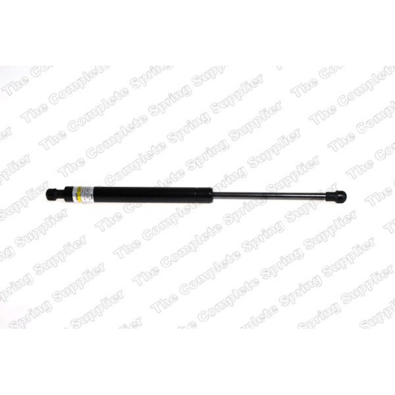 KILEN Gasfeder, Koffer-/Laderaum 415003 KILEN Gasfeder, Koffer-/Laderaum 415003